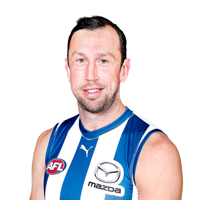 Todd Goldstein profile picture